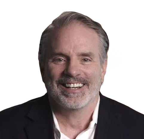 Timothy Gregory AI Coaching Trusted by Enterprise Leaders | Valence